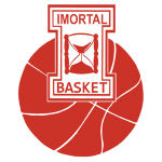 Imortal