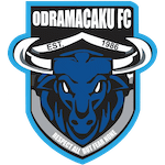 Odramachaku